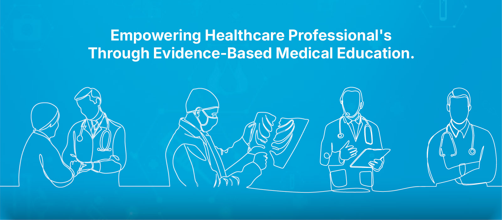 Healthcare Advertising Company